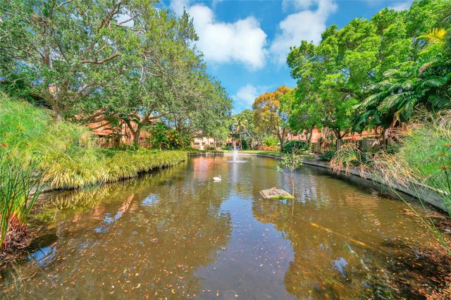 200 NE 17th Ct 805, Fort Lauderdale, FL 33305