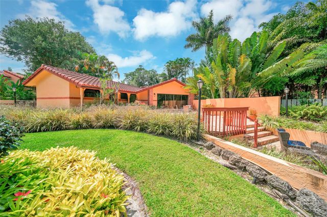 200 NE 17th Ct 805, Fort Lauderdale, FL 33305