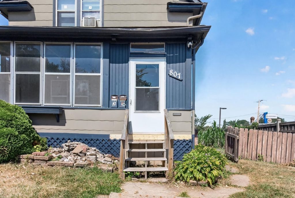 807 Case Avenue, Saint Paul, MN 55106 — photo 3