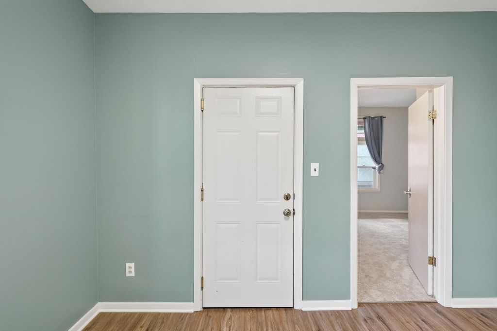 807 Case Avenue, Saint Paul, MN 55106 — photo 5