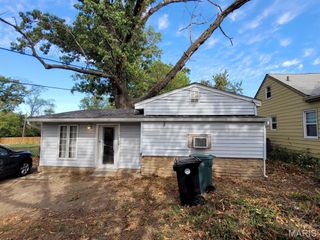 10835 Big Bend Road, Kirkwood, MO 63122