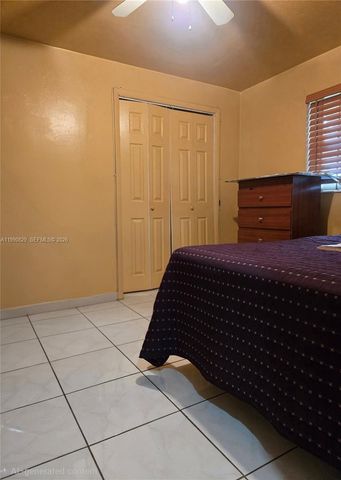 1428 NW 51st Ter, Miami, FL 33142