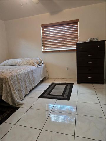 1428 NW 51st Ter, Miami, FL 33142