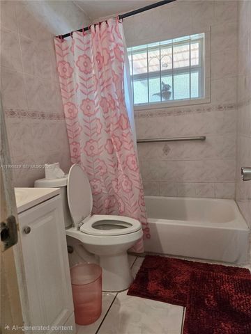 1428 NW 51st Ter, Miami, FL 33142