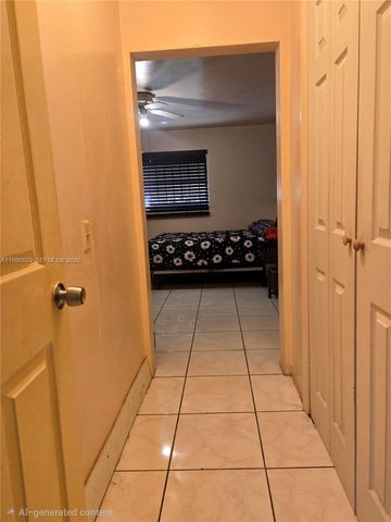 1428 NW 51st Ter, Miami, FL 33142