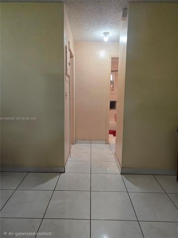 1428 NW 51st Ter, Miami, FL 33142