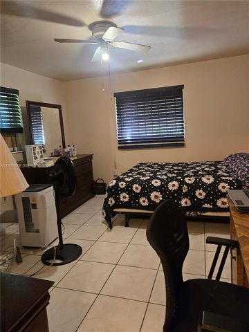 1428 NW 51st Ter, Miami, FL 33142