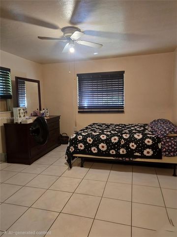 1428 NW 51st Ter, Miami, FL 33142