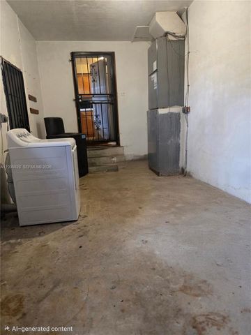 1428 NW 51st Ter, Miami, FL 33142