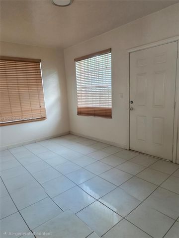 1428 NW 51st Ter, Miami, FL 33142