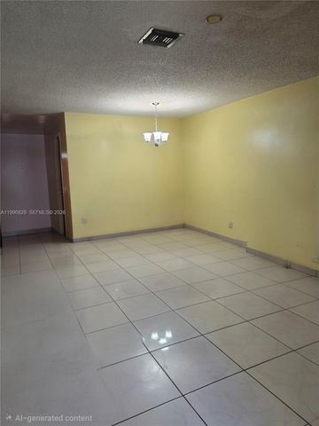 1428 NW 51st Ter, Miami, FL 33142