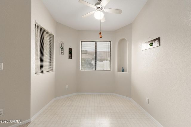 9144 N 68TH Drive, Peoria, AZ 85345