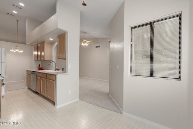 9144 N 68TH Drive, Peoria, AZ 85345