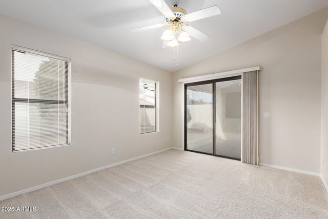 9144 N 68TH Drive, Peoria, AZ 85345