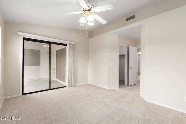 9144 N 68TH Drive, Peoria, AZ 85345