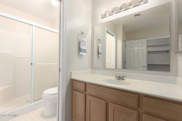 9144 N 68TH Drive, Peoria, AZ 85345