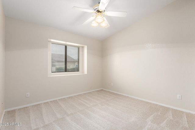 9144 N 68TH Drive, Peoria, AZ 85345