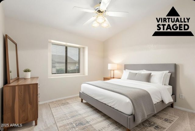 9144 N 68TH Drive, Peoria, AZ 85345