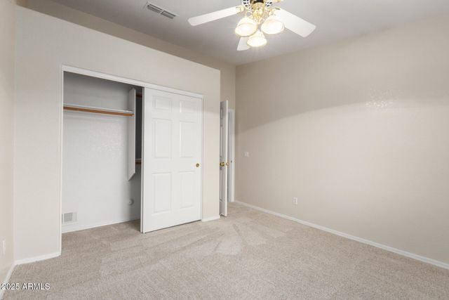 9144 N 68TH Drive, Peoria, AZ 85345