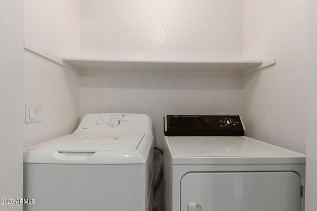 9144 N 68TH Drive, Peoria, AZ 85345