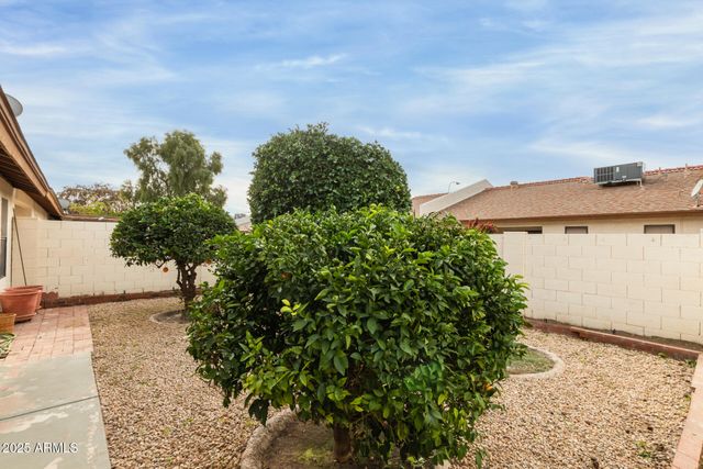 9144 N 68TH Drive, Peoria, AZ 85345