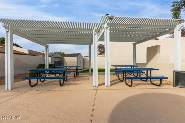 9144 N 68TH Drive, Peoria, AZ 85345