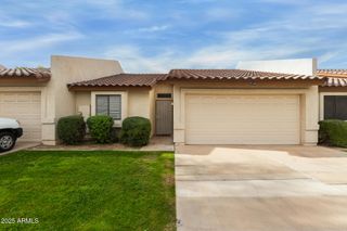 9144 N 68TH Drive, Peoria, AZ 85345
