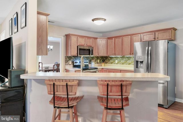 288 RONI LN LN, Louisa, VA 23093