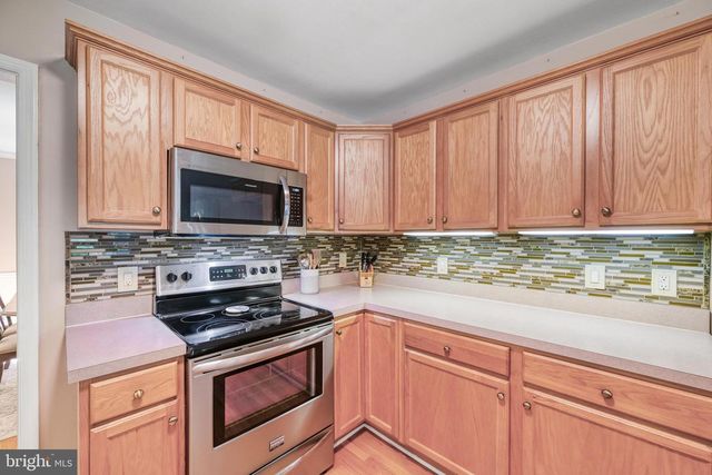 288 RONI LN LN, Louisa, VA 23093