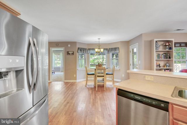288 RONI LN LN, Louisa, VA 23093