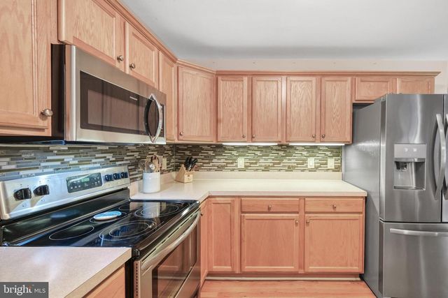 288 RONI LN LN, Louisa, VA 23093
