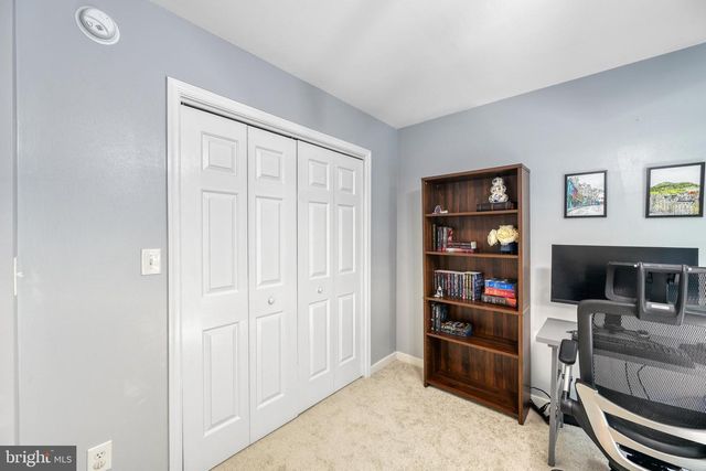 288 RONI LN LN, Louisa, VA 23093