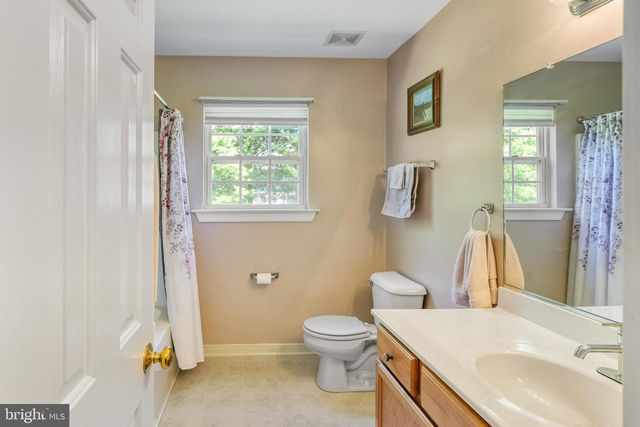 288 RONI LN LN, Louisa, VA 23093