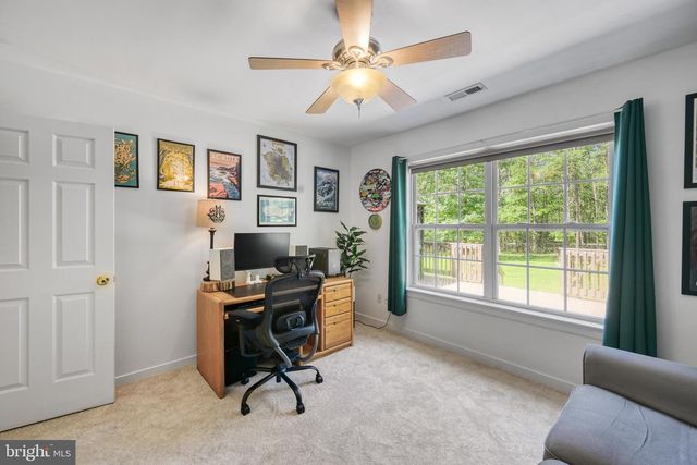288 RONI LN LN, Louisa, VA 23093