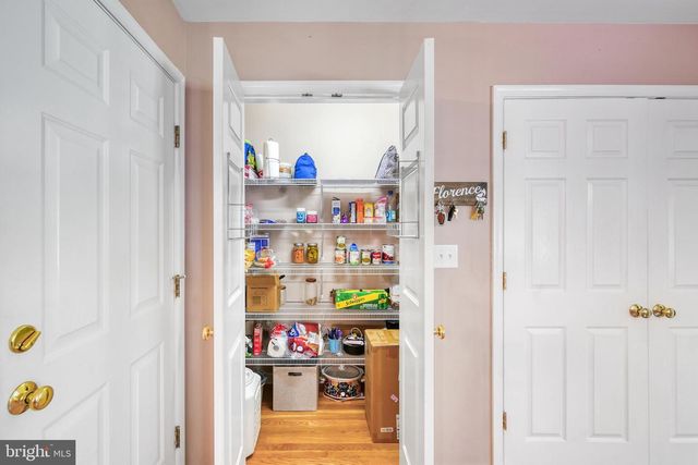 288 RONI LN LN, Louisa, VA 23093
