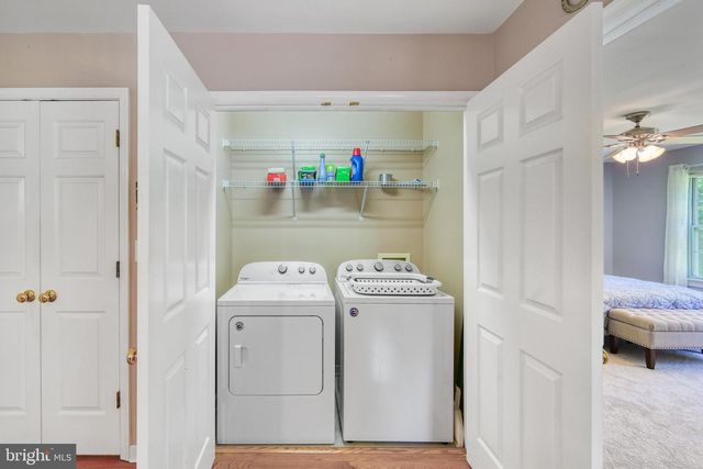 288 RONI LN LN, Louisa, VA 23093