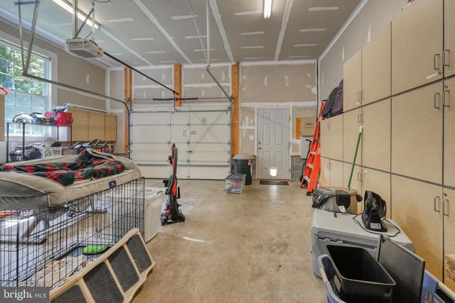 288 RONI LN LN, Louisa, VA 23093