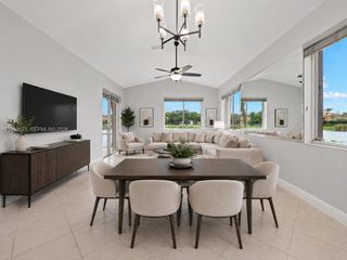 15890 SW 12th Street, Pembroke Pines, FL 33027