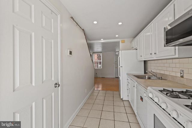 1249 KNOX CT, Baltimore, MD 21230