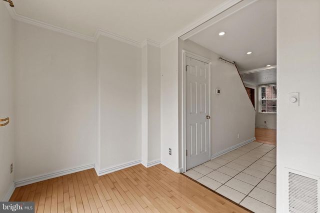 1249 KNOX CT, Baltimore, MD 21230