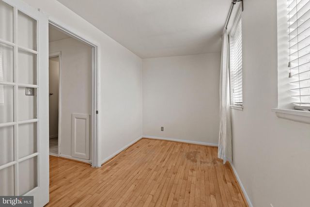 1249 KNOX CT, Baltimore, MD 21230