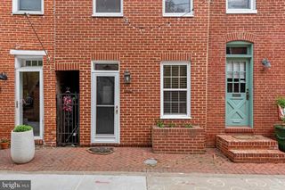 1249 KNOX CT, Baltimore, MD 21230