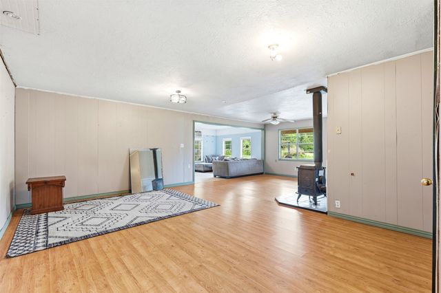 5070 FM 2088, Winnsboro, TX 75494