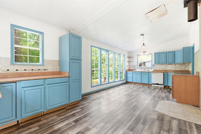 5070 FM 2088, Winnsboro, TX 75494