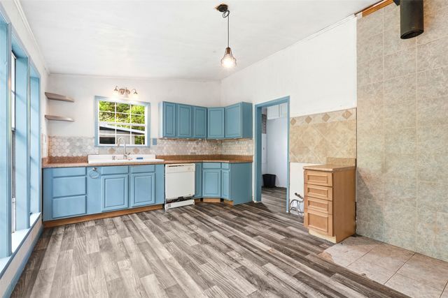 5070 FM 2088, Winnsboro, TX 75494