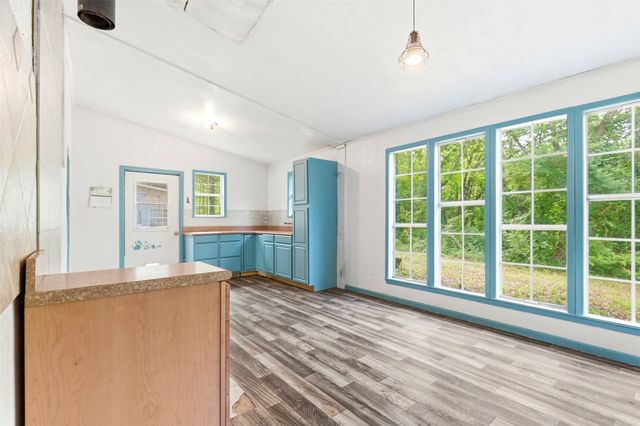 5070 FM 2088, Winnsboro, TX 75494