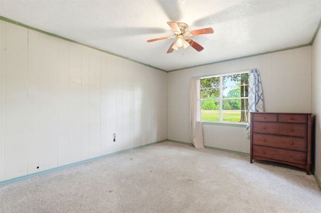 5070 FM 2088, Winnsboro, TX 75494