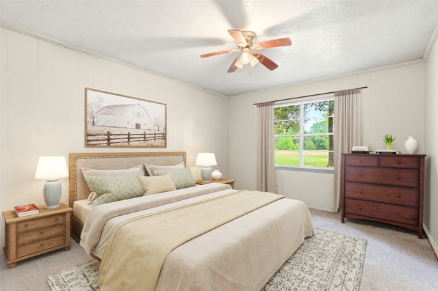5070 FM 2088, Winnsboro, TX 75494