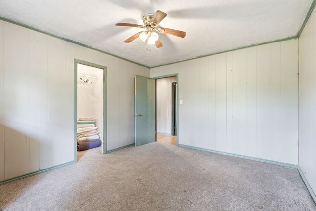 5070 FM 2088, Winnsboro, TX 75494