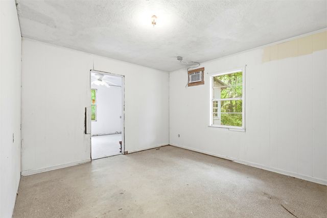 5070 FM 2088, Winnsboro, TX 75494